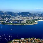 4 idées des choses à faire durant votre séjour au Brésil
